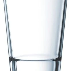 ARCOROC Stack Up FH29 Longdrink Stapelbar 29cl * 6er -Paulaner shop 19350cc5 061e 4fbd 8f89 30c071b409a3 1