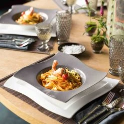 Villeroy & Boch Boston Coloured Wein- & Sektgläser 12er Set Smoke 14 Villeroy & Boch Boston Coloured Wein- & Sektgläser 12er Set Smoke -Paulaner shop 19444d5b 3c29 45f8 a320 2c2129556bb4