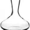 Villeroy & Boch Maxima Dekantierkaraffe 23cm 1,00l -Paulaner shop 19ee61b2 1824 4dae 92e2 906801ea1eb3