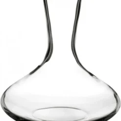 Villeroy & Boch Maxima Dekantierkaraffe 23cm 1,00l