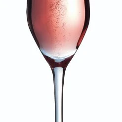 Arcoroc ARC H8466 Brio Sektschluckkelch, Sektglas, 95ml, Glas, Transparent, 6 Stück 12 Arcoroc ARC H8466 Brio Sektschluckkelch, Sektglas, 95ml, Glas, Transparent, 6 Stück -Paulaner shop 1ba54d0d cfee 4634 bbed f04c4a3ade9e 3 scaled