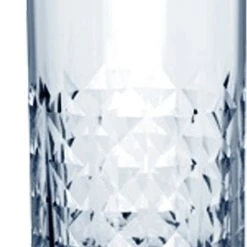 ARCOROC WESTLOOP TUMBLER FB 32CL SET 6 -Paulaner shop 1bacc22e 4150 4c9a b004 ce708f433ba3