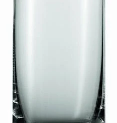 Leonardo 6 X Becherglas STONE, Inhalt: 0,38 Liter, -Paulaner shop 1bdb6409 d6ef 4c66 bd80 f964a274518b