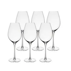 Leonardo Champagnerglas BRUNELLI 6er-Set 340 Ml 13 Leonardo Champagnerglas BRUNELLI 6er-Set 340 Ml -Paulaner shop 1bf6e059 7096 43bd b82d 369aa6819781