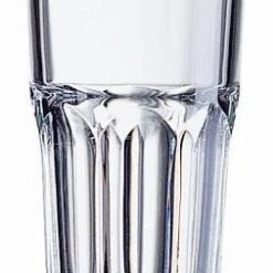 Arcoroc 24 Longdrinkgläser Granity 31 Cl PRACTIC BOX 10 Arcoroc 24 Longdrinkgläser Granity 31 Cl PRACTIC BOX -Paulaner shop 1c5a5f6d 7110 4f48 99f2 ff3c58da2f6a 3