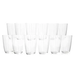 Null MamboCat Isis 4er Set Longdrinkbecher 395 Ml -Paulaner shop 1c8bf863 9ab4 4aaf a2eb 1277019d1c6e 1 scaled