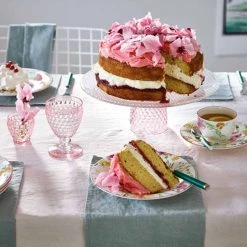 Villeroy & Boch Boston Coloured Sektschale 398 Ml Rosa 4er Set 15 Villeroy & Boch Boston Coloured Sektschale 398 Ml Rosa 4er Set -Paulaner shop 1d519546 a59b 4e5c 9c98 7d19a427d15c