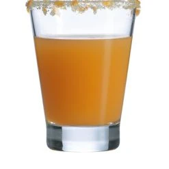 Arcoroc ARC C8312 Shetland Beistellglas, Wasserglas, Amuse Bouche, 150ml, Glas, Transparent, 12 Stück 15 Arcoroc ARC C8312 Shetland Beistellglas, Wasserglas, Amuse Bouche, 150ml, Glas, Transparent, 12 Stück -Paulaner shop 1d69c999 4b9b 48f1 a7ee 81c2b1ca3148