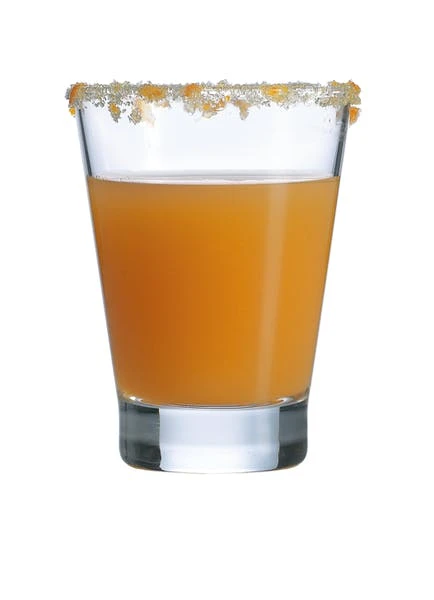 Arcoroc ARC C8312 Shetland Beistellglas, Wasserglas, Amuse Bouche, 150ml, Glas, Transparent, 12 Stück 9 Arcoroc ARC C8312 Shetland Beistellglas, Wasserglas, Amuse Bouche, 150ml, Glas, Transparent, 12 Stück – Bild 7