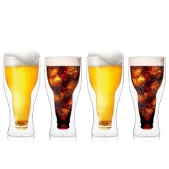 Null MamboCat Isis 6er Set Longdrinkbecher 395 Ml -Paulaner shop 1e32f952 e25f 4264 8bf6 4f3d7a34baa8