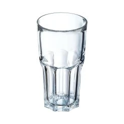 Arcoroc ARC J2599 Granity Longdrinkglas, 460ml, Glas, Transparent, 6 Stück -Paulaner shop 1e8e7938 8798 48f7 8158 443bb6524a1a