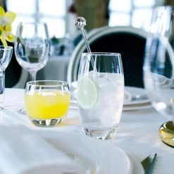 24 X Cabernet Salto FH50 Longdrink 50cl * - Arcoroc Transparent -Paulaner shop 1f0880c4 6ef8 4386 92f2 3ccf7b06b6d8