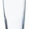 Null 96 Willi Becher 0,25 ARC 2 Null 96 Willi Becher 0,25 ARC -Paulaner shop 1f4712e2 5e7e 456c ab6e afc9e6bb6da5 4