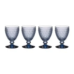Villeroy & Boch Boston Coloured Becher 330 Ml Blau 4er Set 12 Villeroy & Boch Boston Coloured Becher 330 Ml Blau 4er Set -Paulaner shop 1f899e34 ba31 4666 9e5c 707f585bf085 4