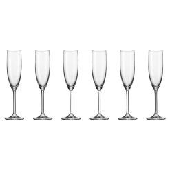 Leonardo Sektglas Brindisi 100 Ml 6 Stück 12 Leonardo Sektglas Brindisi 100 Ml 6 Stück -Paulaner shop 1fcfd8e9 4bdd 4146 ad16 3c5ce133da7f 2