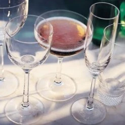 Villeroy & Boch Octavie Wasserglas 20,6cm 370ml 15 Villeroy & Boch Octavie Wasserglas 20,6cm 370ml -Paulaner shop 1fe9776d 34b8 4fb0 b532 7e0021278d89