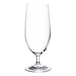 Villeroy & Boch Octavie Bierbecher 14,9cm 390ml 12 Villeroy & Boch Octavie Bierbecher 14,9cm 390ml -Paulaner shop 200e029a c6f2 4b48 a950 04a831bf41d3