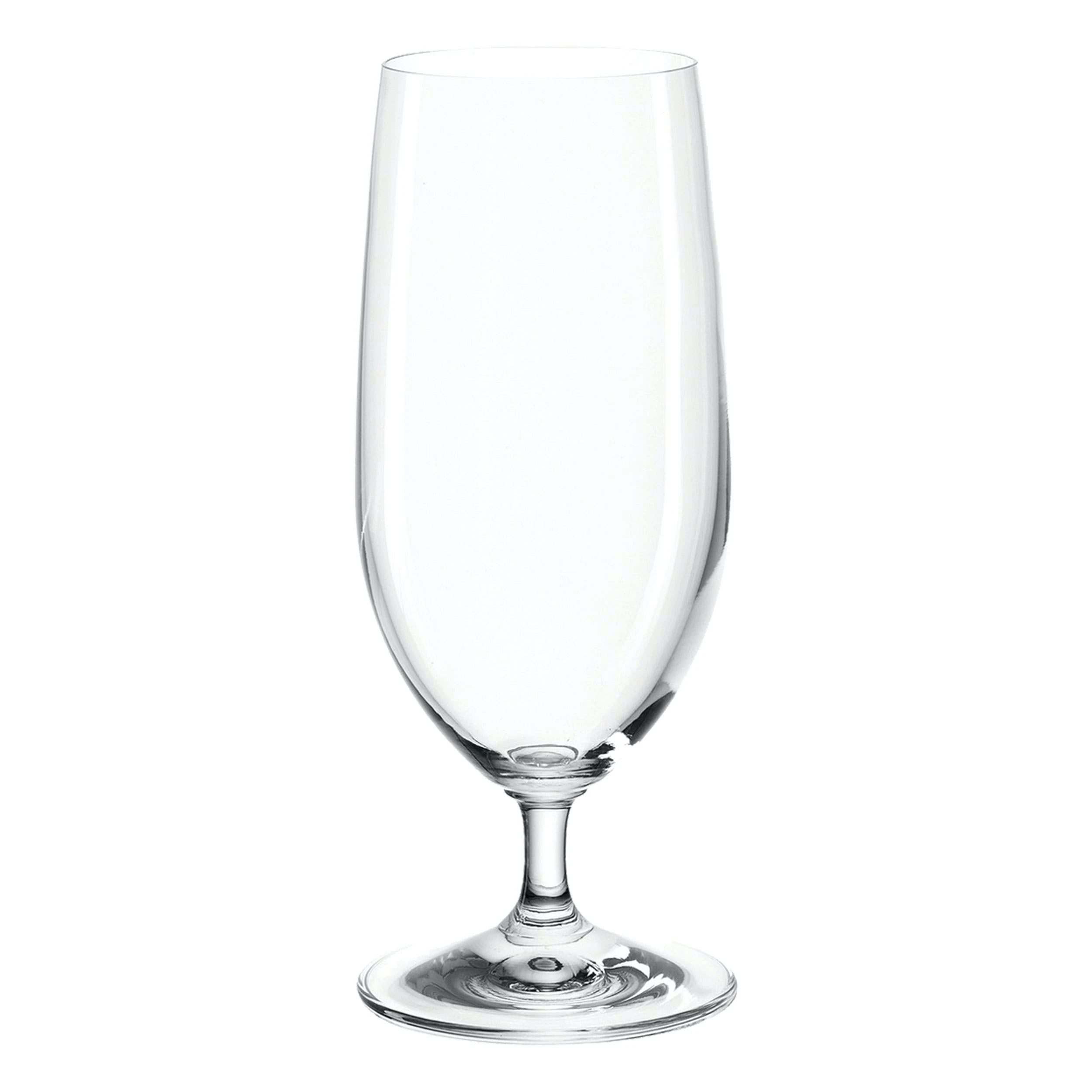 Villeroy & Boch Octavie Bierbecher 14,9cm 390ml 6 Villeroy & Boch Octavie Bierbecher 14,9cm 390ml – Bild 4