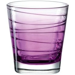 Leonardo Trinkglas VARIO STRUTTURA 6 Stück Sortiert 250 Ml Farbverlauf -Paulaner shop 20b36a65 be71 44a9 b98b d753dace65d7