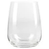 Null 6er Set Premium Wasserglas Aqua Frizzante 42cl -Paulaner shop 215eb8cb 38c7 4a17 828d d28510d22ecc 1 scaled