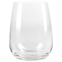 Null 6er Set Silk DOF Wasserglas 39 Cl 13 Null 6er Set Silk DOF Wasserglas 39 Cl -Paulaner shop 215eb8cb 38c7 4a17 828d d28510d22ecc scaled