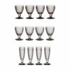 Villeroy & Boch Boston Coloured Weißwein- & Sektgläser Set 12er Set Smoke 1 Villeroy & Boch Boston Coloured Weißwein- & Sektgläser Set 12er Set Smoke -Paulaner shop 2191b4e9 cf3c 41c6 bdc3 74c25774d5d6 2