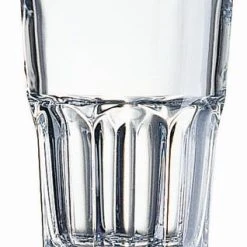 Arcoroc 24x Longrinkglas GRANITY, Inhalt: 0,35 Liter, Höhe: 122 Mm, Durchmesser: 84 Mm, -Paulaner shop 21a73109 9f23 4917 9b26 14f8e7e41816 5
