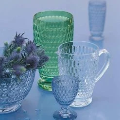 Villeroy & Boch Boston Coloured Sektglas 145 Ml Blau 4er Set 15 Villeroy & Boch Boston Coloured Sektglas 145 Ml Blau 4er Set -Paulaner shop 21b57844 e2ab 425b 816f 01eda3102a4d