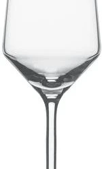 Contacto 10x Sektflöte 0,15 L Aus SAN -Paulaner shop 21e8ecce 33c3 4e72 abd5 42f018d24802