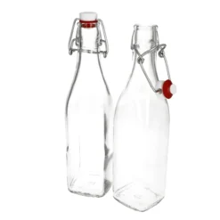 Null 4er Set Glasflaschen Serie Swing Mit Bügelverschluss 0,25 Liter 13 Null 4er Set Glasflaschen Serie Swing Mit Bügelverschluss 0,25 Liter -Paulaner shop 222f547f 8952 46d6 a4fd d182330ebb38 3 scaled