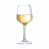 Arcoroc ARC C3570 Linéal Trinkglas, Wasserglas, Saftglas, 310ml, Glas, Transparent, 6 Stück -Paulaner shop 2281b0cb 1063 45d4 9f16 25362f364d6d