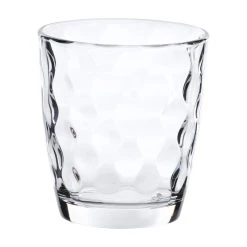 Null 6er Set Silk DOF Wasserglas 39 Cl 14 Null 6er Set Silk DOF Wasserglas 39 Cl -Paulaner shop 22abdee8 7901 492f 9ae7 916b8c85f001 scaled