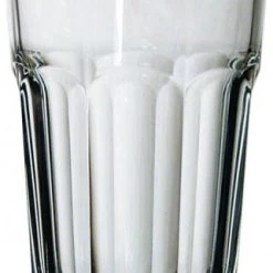 12x Arcoroc Granity FH31 Longdrink Stapelb. 0,2l /-/ Mit Füllstrich * - Arcoroc Transparent (gehärtet) -Paulaner shop 22b469d7 1756 4cc7 9b61 e72471be6f21 1