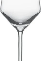 Null 36er Set - Weinkelch Ballon Profi 19cl / 0,1 L Geeicht 13 Null 36er Set - Weinkelch Ballon Profi 19cl / 0,1 L Geeicht -Paulaner shop 22d3a371 3ff0 4e5d 9bbe fe39990f3a05