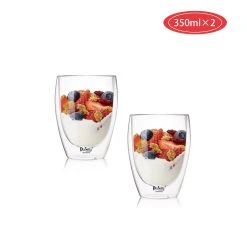 Null 2er Set Novecento Whiskyglas Stapelbar 37 Cl -Paulaner shop 25061ad2 88ec 454b 8011 e4294d8253a0