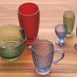 Villeroy & Boch Boston Coloured Sektschale 398 Ml Rot 4er Set 14 Villeroy & Boch Boston Coloured Sektschale 398 Ml Rot 4er Set -Paulaner shop 25c6c515 3e16 4592 903a 353dda2a49c5