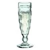 Leonardo Sektglas Brindisi Grün 100 Ml 6 Stück -Paulaner shop 260937ae b358 474d baee cbfe2ccc4763 1
