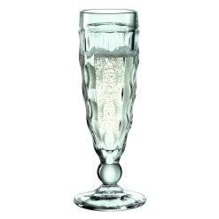 Leonardo Sektglas Brindisi 100 Ml 6 Stück 10 Leonardo Sektglas Brindisi 100 Ml 6 Stück -Paulaner shop 260937ae b358 474d baee cbfe2ccc4763 4