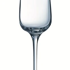 Contacto 10x Sektflöte 0,15 L Aus SAN -Paulaner shop 261acce3 a6da 41e8 92d3 948a736025d8 1 scaled