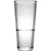 Null Serie Grande Sunray Longdrinkglas 0,460 L 12 Stück Pasabahce -Paulaner shop 264efc76 b0ae 41be 94a6 a9d4953863af