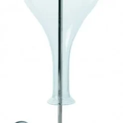 Null Getränkespender Mit Zapfhahn 3 Liter Wasserspender Saftspender Karaffe Limonade 11 Null Getränkespender Mit Zapfhahn 3 Liter Wasserspender Saftspender Karaffe Limonade -Paulaner shop 266132d3 1aed 4f96 afec 0f74018c6414