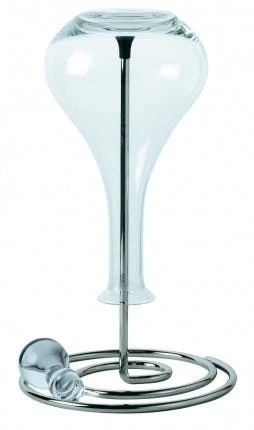 Null Getränkespender Mit Zapfhahn 3 Liter Wasserspender Saftspender Karaffe Limonade 5 Null Getränkespender Mit Zapfhahn 3 Liter Wasserspender Saftspender Karaffe Limonade – Bild 3