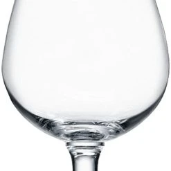 Esmeyer 6 X Berliner Weiße 58,5cl 0,3l /-/ TABLE ROC 11 Esmeyer 6 X Berliner Weiße 58,5cl 0,3l /-/ TABLE ROC -Paulaner shop 26ce3d5d e72c 4fe3 9b40 7cf3c681bcf0