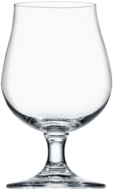 Esmeyer 6 X Berliner Weiße 58,5cl 0,3l /-/ TABLE ROC 5 Esmeyer 6 X Berliner Weiße 58,5cl 0,3l /-/ TABLE ROC – Bild 3