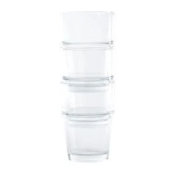 Olympia Stapelbare Tumbler 20cl -Paulaner shop 27059df4 7c88 40d3 8401 ec64dde42e44