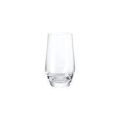 Leonardo PUCCINI Trinkglas 6er Gläser Set 15 Leonardo PUCCINI Trinkglas 6er Gläser Set -Paulaner shop 2775ab30 2429 430b b80c ffc3fa150044
