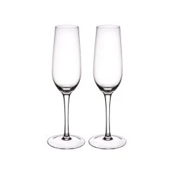 Null 2er Set Whiskyglas Sorgente Klar 420ml 15 Null 2er Set Whiskyglas Sorgente Klar 420ml -Paulaner shop 27bbddbf 16dc 4d2f 804a 130e54e4b562