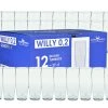 Null 36er Set Bierglas Willibecher 0,2L Geeicht 1 Null 36er Set Bierglas Willibecher 0,2L Geeicht -Paulaner shop 27c7db0f 7c9d 465e 892a 2749d9d13175 4 scaled