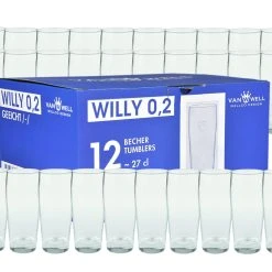 Null 12er Set Bierglas Willibecher 0,5l Geeicht 13 Null 12er Set Bierglas Willibecher 0,5l Geeicht -Paulaner shop 27c7db0f 7c9d 465e 892a 2749d9d13175 scaled