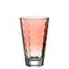 Leonardo Longdrinkglas 300 Ml Optic [6 Stück] Koralle Rund Ø 8 X H 13 Cm -Paulaner shop 27fe88ed 9a38 4a90 b9f3 24c1c4233d80 2